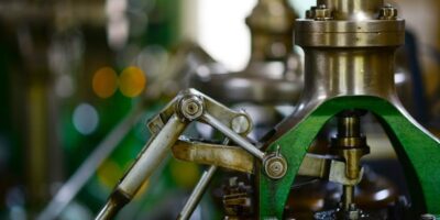 Proizvodnja mašina za ostale specijalne namene