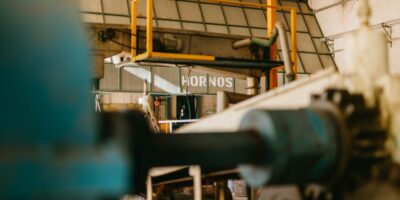 Proizvodnja ostalih mašina i aparata opšte namene