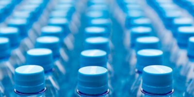 Proizvodnja proizvoda od plastike