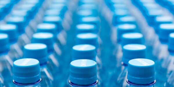 Proizvodnja proizvoda od plastike