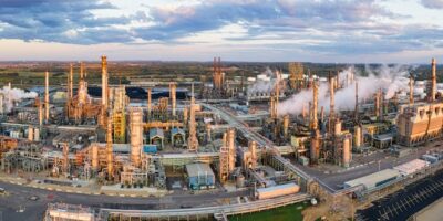 Proizvodnja ostalih slavina i ventila