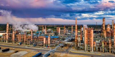 Proizvodnja ostalih hemijskih proizvoda