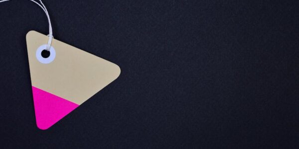 Proizvodnja predmeta od papira i kartona