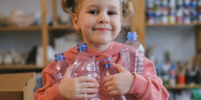 Delatnost domaćinstava koja proizvode robu za sopstvene potrebe