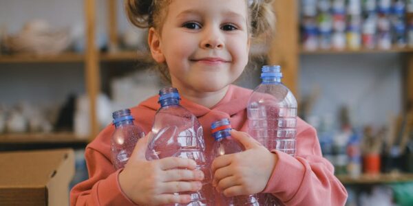 Delatnost domaćinstava koja proizvode robu za sopstvene potrebe