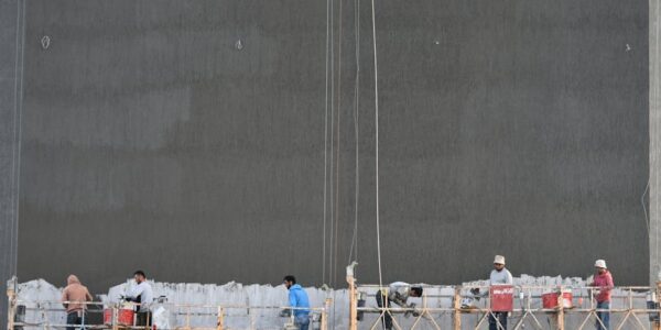 Ostali završni radovi