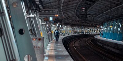 Ostali kopneni prevoz putnika