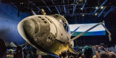 Vasionski saobraćaj