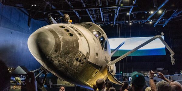 Vasionski saobraćaj