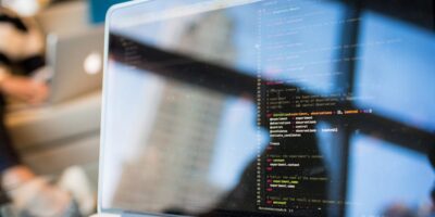 Računarsko programiranje, konsultantske i s tim povezane delatnosti