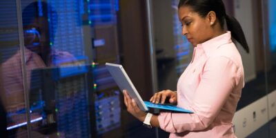 Upravljanje računarskom opremom