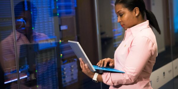 Upravljanje računarskom opremom