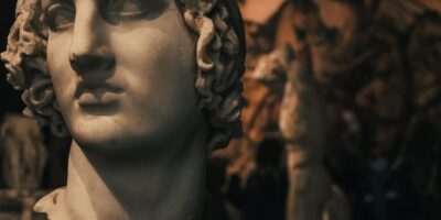 Delatnost muzeja galerija i zbirki