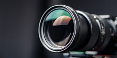 Proizvodnja optičkih instrumenata i fotografske opreme