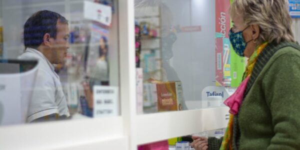 Trgovina na malo medicinskim i ortopedskim pomagalima u specijalizovanim prodavnicama