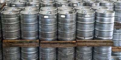 Proizvodnja pića i ostalih voćnih vina