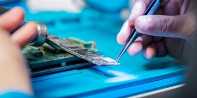 Popravka računara i periferne opreme