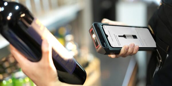 Trgovina na malo u nespecijalizovanim prodavnicama