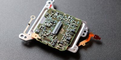 Proizvodnja računara i periferne opreme