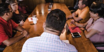 Delatnost ostalih organizacija na bazi učlanjenja