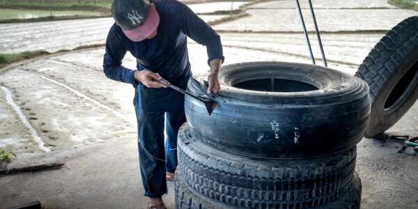 Popravka ostale opreme