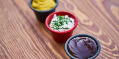 Proizvodnja začina i drugih dodataka hrani