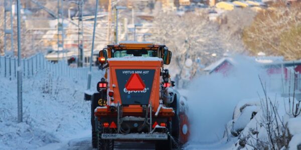 Usluge održavanja objekata i okoline