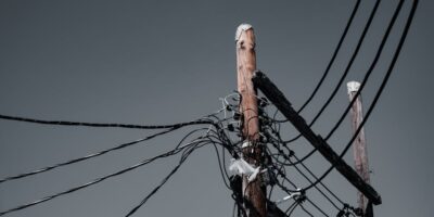 Proizvodnja ostalih elektronskih i električnih provodnika i kablova