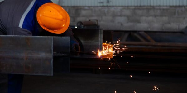 Proizvodnja ostalih predmeta