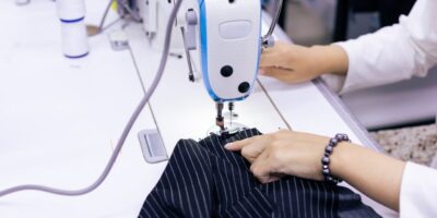 Proizvodnja ostale odeće