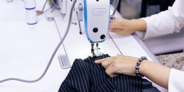 Proizvodnja ostale odeće