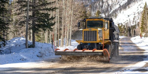 Usluge ostalog čišćenja