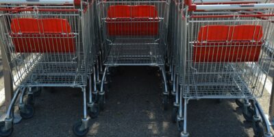 Proizvodnja ostale transportne opreme