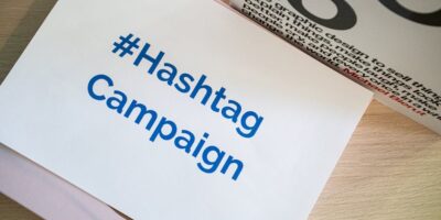 Medijsko predstavljanje