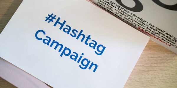 Medijsko predstavljanje