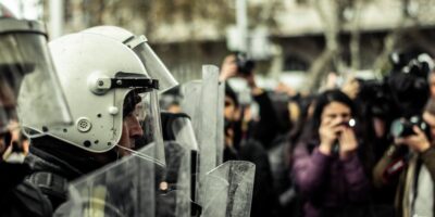 Javna uprava i odbrana; obavezno socijalno osiguranje