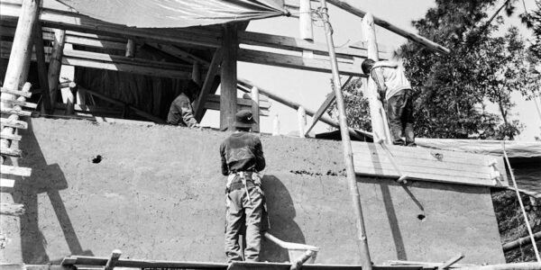 Ostali specifični građevinski radovi