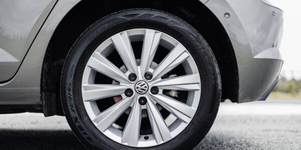 Proizvodnja guma za vozila, protektiranje guma za vozila