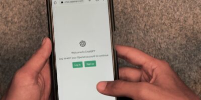 Bežične telekomunikacije