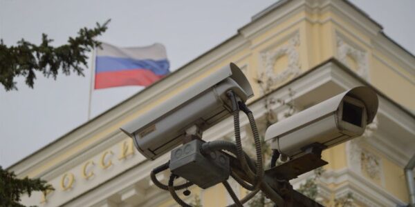 Usluge sistema obezbeđenja