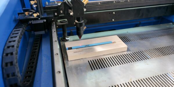 Mašinska obrada metala