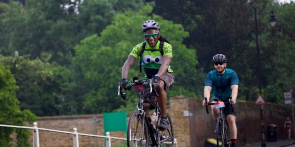 Sportske, zabavne i rekreativne delatnosti