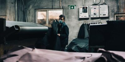 Ostale prerađivačke delatnosti