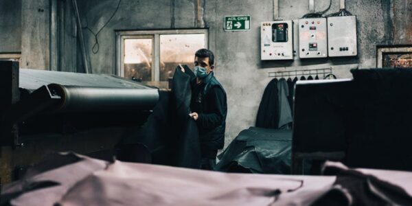 Ostale prerađivačke delatnosti