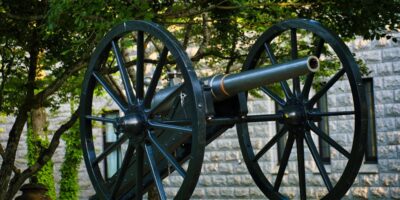 Delatnost biblioteka, arhiva, muzeja galerija i zbirki i ostale kulturne delatnosti