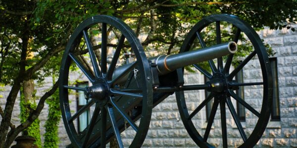 Delatnost biblioteka, arhiva, muzeja galerija i zbirki i ostale kulturne delatnosti