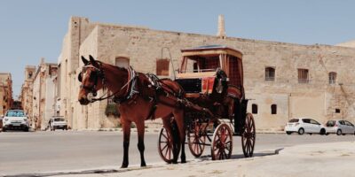 Proizvodnja ostale transportne opreme