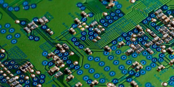 Proizvodnja računara, elektronskih i optičkih proizvoda