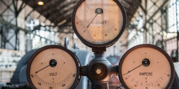 Proizvodnja parnih kotlova, osim kotlova za centralno grejanje