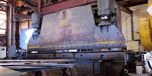 Proizvodnja nepomenutih mašina i nepomenute opreme